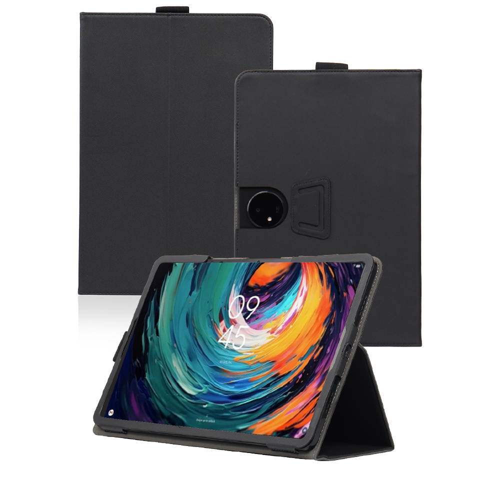 TCL NXTPAPER 14 9194G 14.3インチ  - Tcl Tablet Accessories のレビューと価格