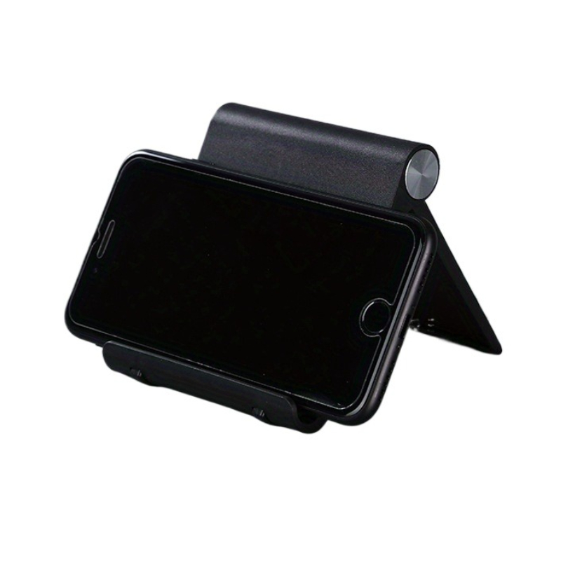 調節可能なポータブルタブレットおよび電話スタンド - 安全な - Graphic Tablet Accessories のレビューと価格