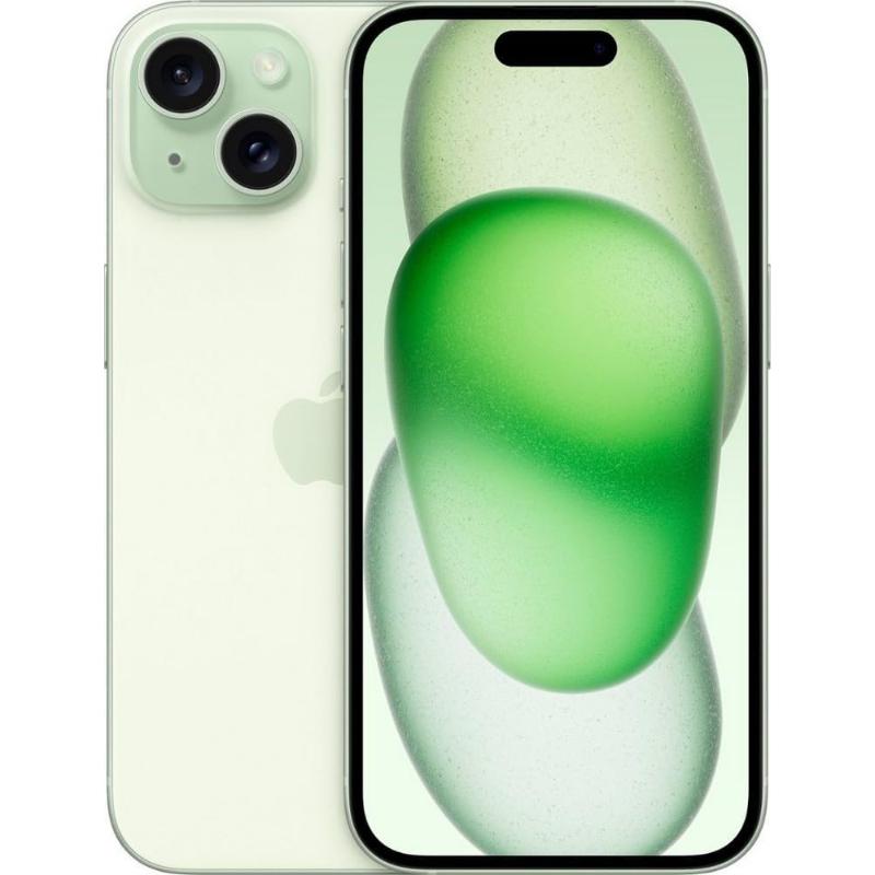 Apple iPhone 15 A2846 (完全アンロック - Apple Iphone 15 のレビューと価格