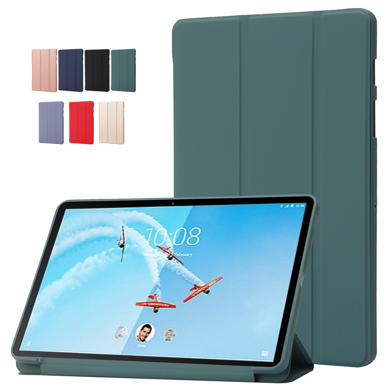 タブレットケースレノボタブ M10 ケース tb x505x - Lenovo Tablet M10 Accessories のレビューと価格