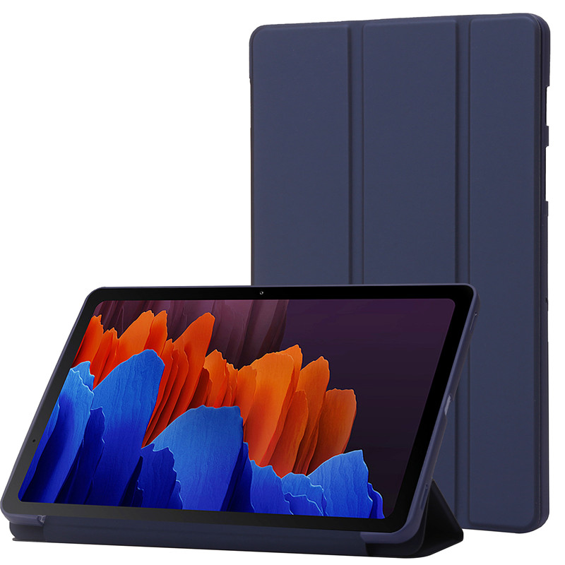 タブレットケースレノボタブ M10 ケース tb x505x - Lenovo Tablet M10 Accessories のレビューと価格