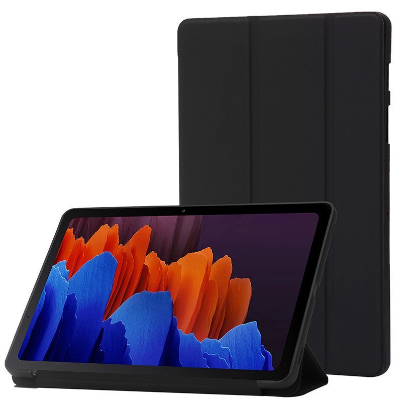 タブレットケースレノボタブ M10 ケース tb x505x - Lenovo Tablet M10 Accessories のレビューと価格