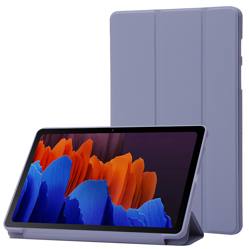 タブレットケースレノボタブ M10 ケース tb x505x - Lenovo Tablet M10 Accessories のレビューと価格