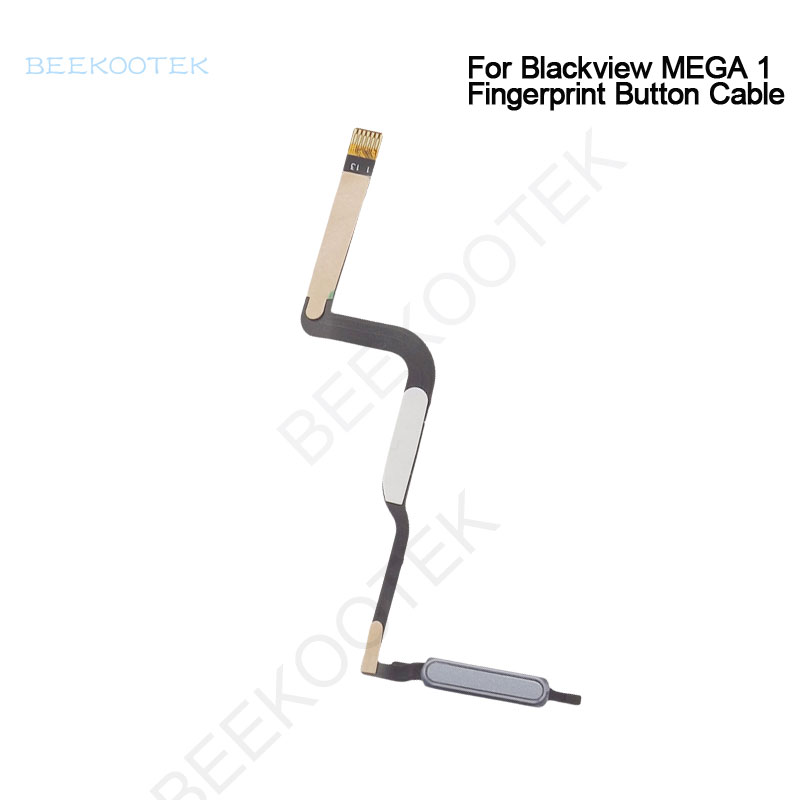 Blackview-指紋センサー付きメガ1タブレット,フレキ - Blackview Tablet Accessories のレビューと価格