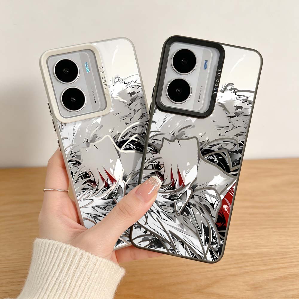 セッショマールデザイン Realme 14X 14 13 1 - Realme C67 のレビューと価格