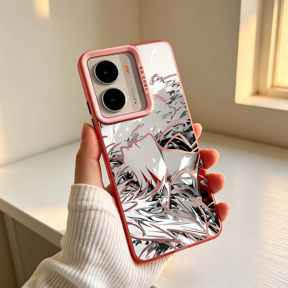 セッショマールデザイン Realme 14X 14 13 1 - Realme C67 のレビューと価格