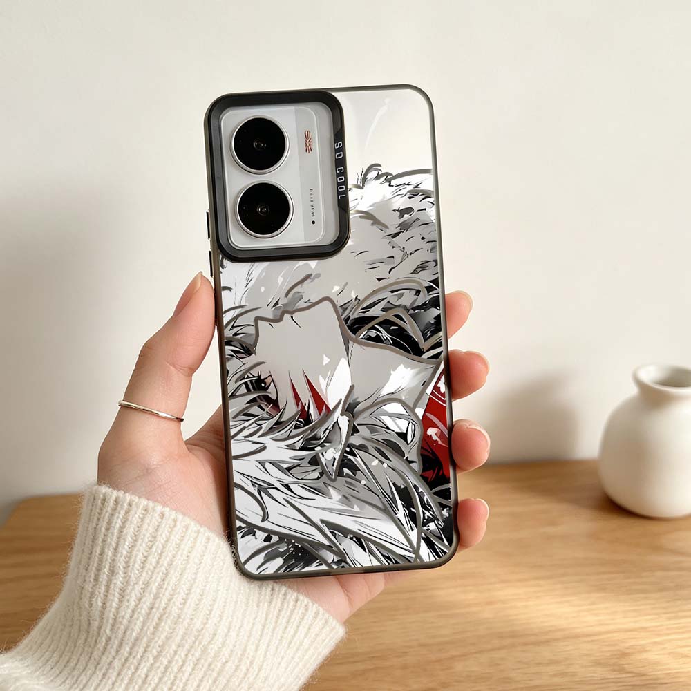 セッショマールデザイン Realme 14X 14 13 1 - Realme C67 のレビューと価格