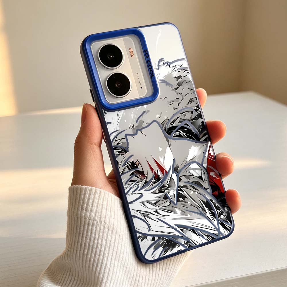 セッショマールデザイン Realme 14X 14 13 1 - Realme C67 のレビューと価格