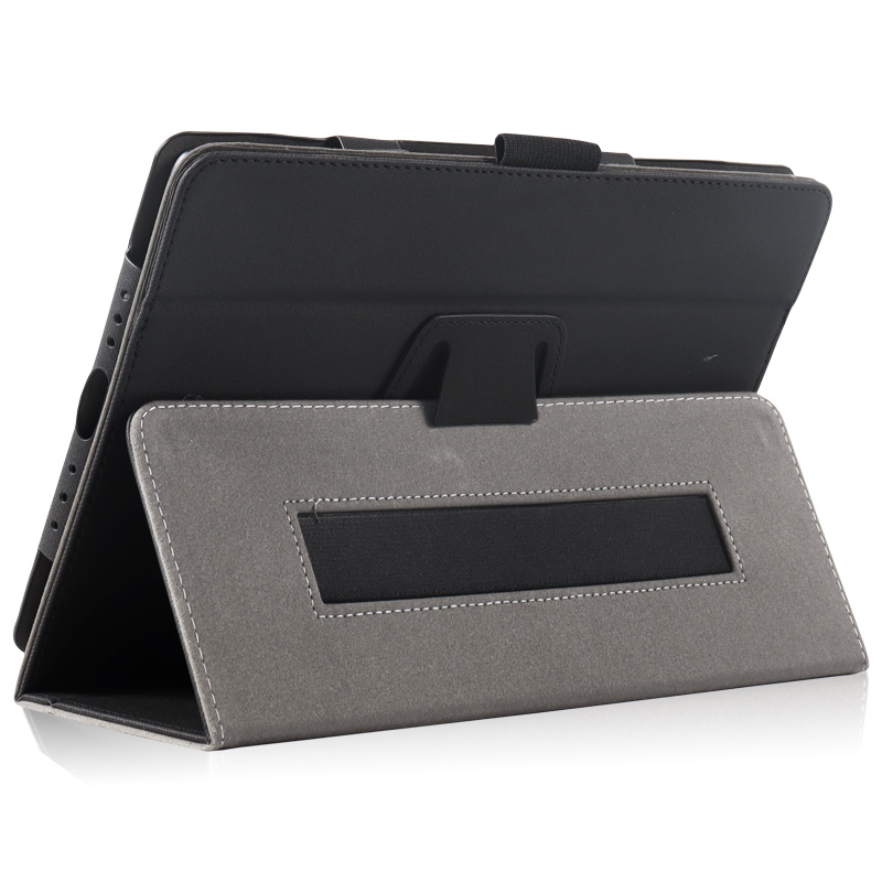 ビジネスレザーケース TCL NXTPaper Tab 11 - Tcl Tablet Accessories のレビューと価格