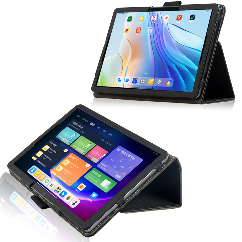 ビジネスレザーケース TCL NXTPaper Tab 11 - Tcl Tablet Accessories のレビューと価格