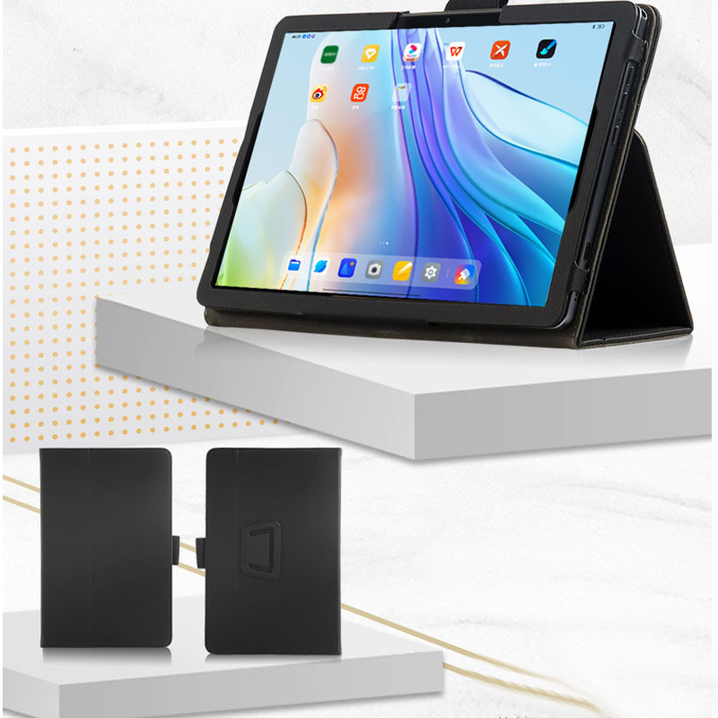 ビジネスレザーケース TCL NXTPaper Tab 11 - Tcl Tablet Accessories のレビューと価格