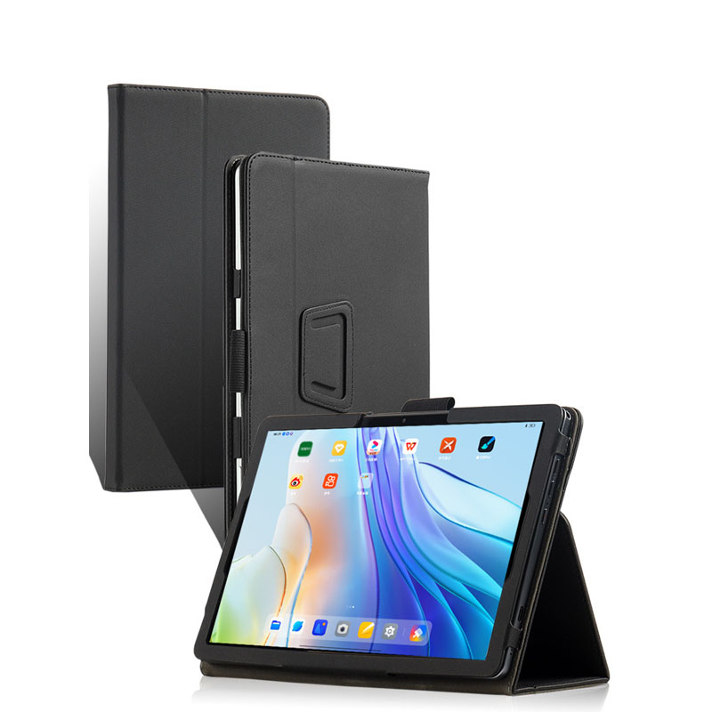 ビジネスレザーケース TCL NXTPaper Tab 11 - Tcl Tablet Accessories のレビューと価格