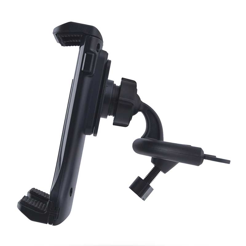 ユニバーサル 5-12.9 インチタブレットスタンドホルダー - Tablet Accessories Must Have のレビューと価格