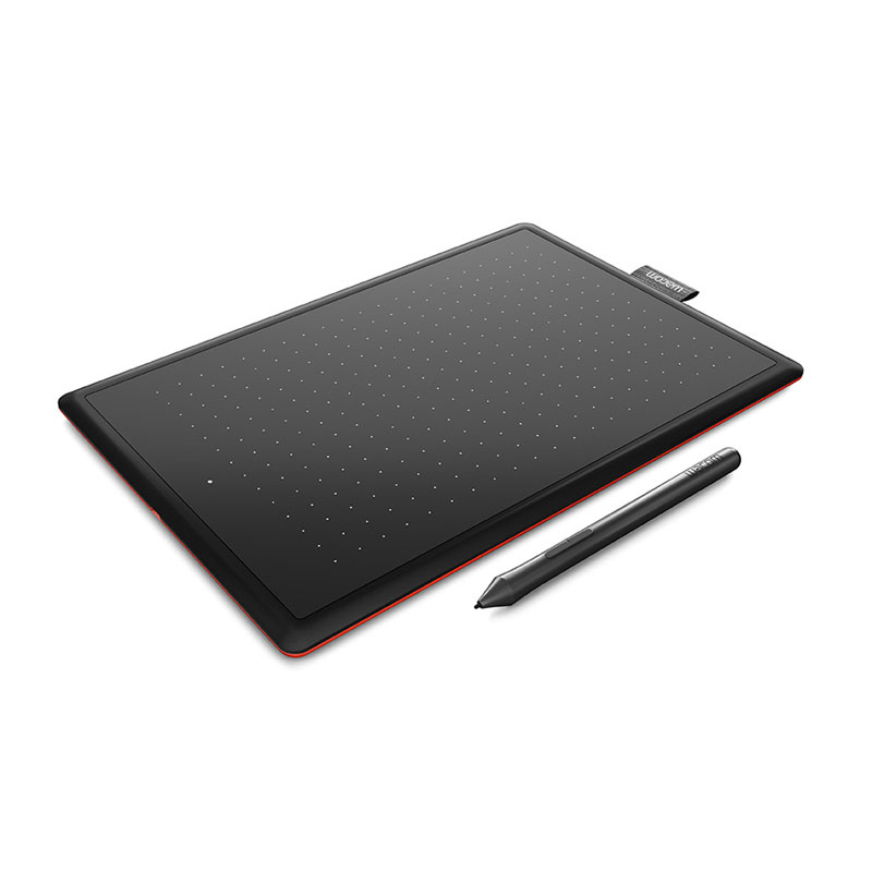 Wacom-グラフィックタブレットCTL-672 x 10. - Wacom Tablet Accessories のレビューと価格
