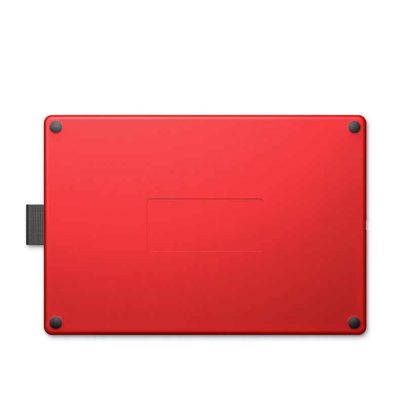 Wacom-グラフィックタブレットCTL-672 x 10. - Wacom Tablet Accessories のレビューと価格