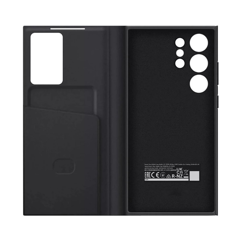 ボックス付きオリジナルスマートビューウィンドウウォレットフリ - Windows Tablet Accessories のレビューと価格
