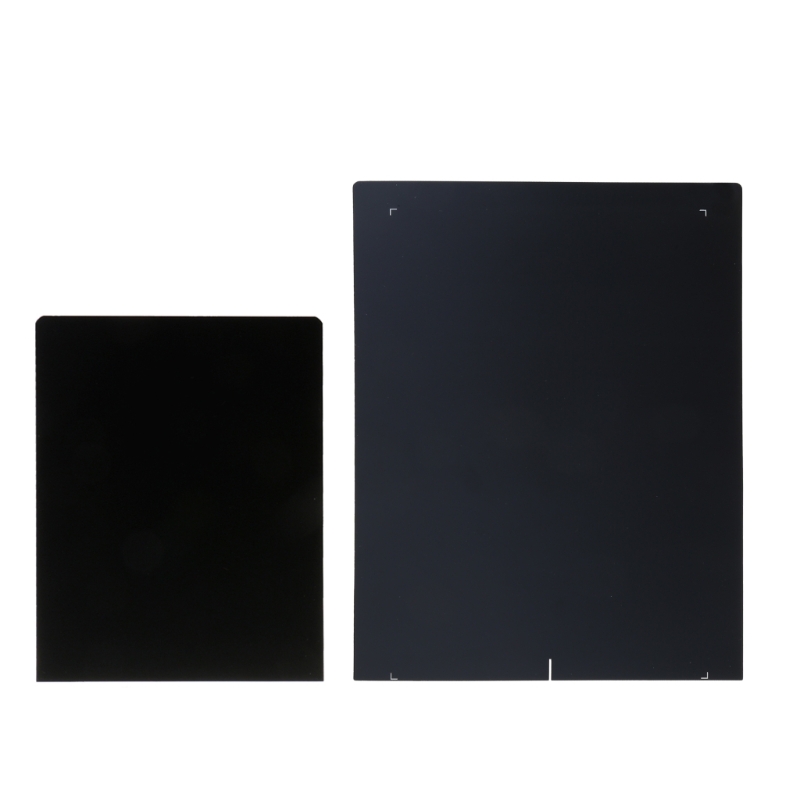 グラファイト保護フィルムワコムデジタルグラフィック描画タブレ - Wacom Tablet Accessories のレビューと価格