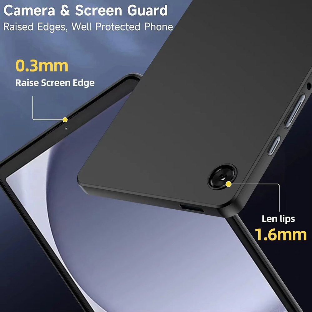Samsung Galaxy Tab A11 8.7 202 - Samsung Tablet S11 Accessories のレビューと価格