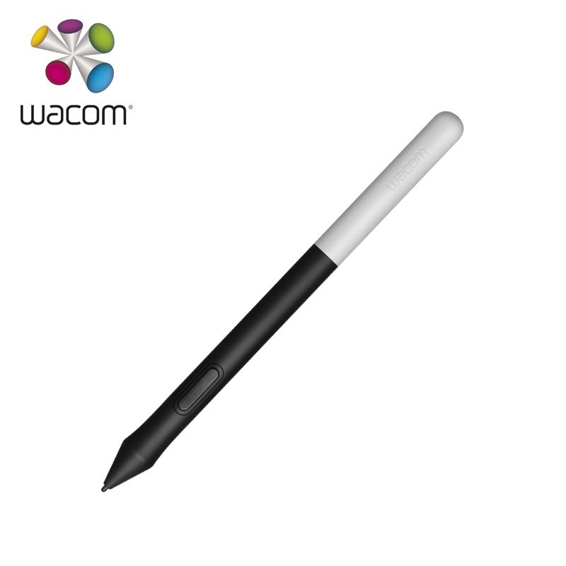 Wacom 1ペン4096プレッシャーレベルwacomone - Wacom Tablet Accessories のレビューと価格