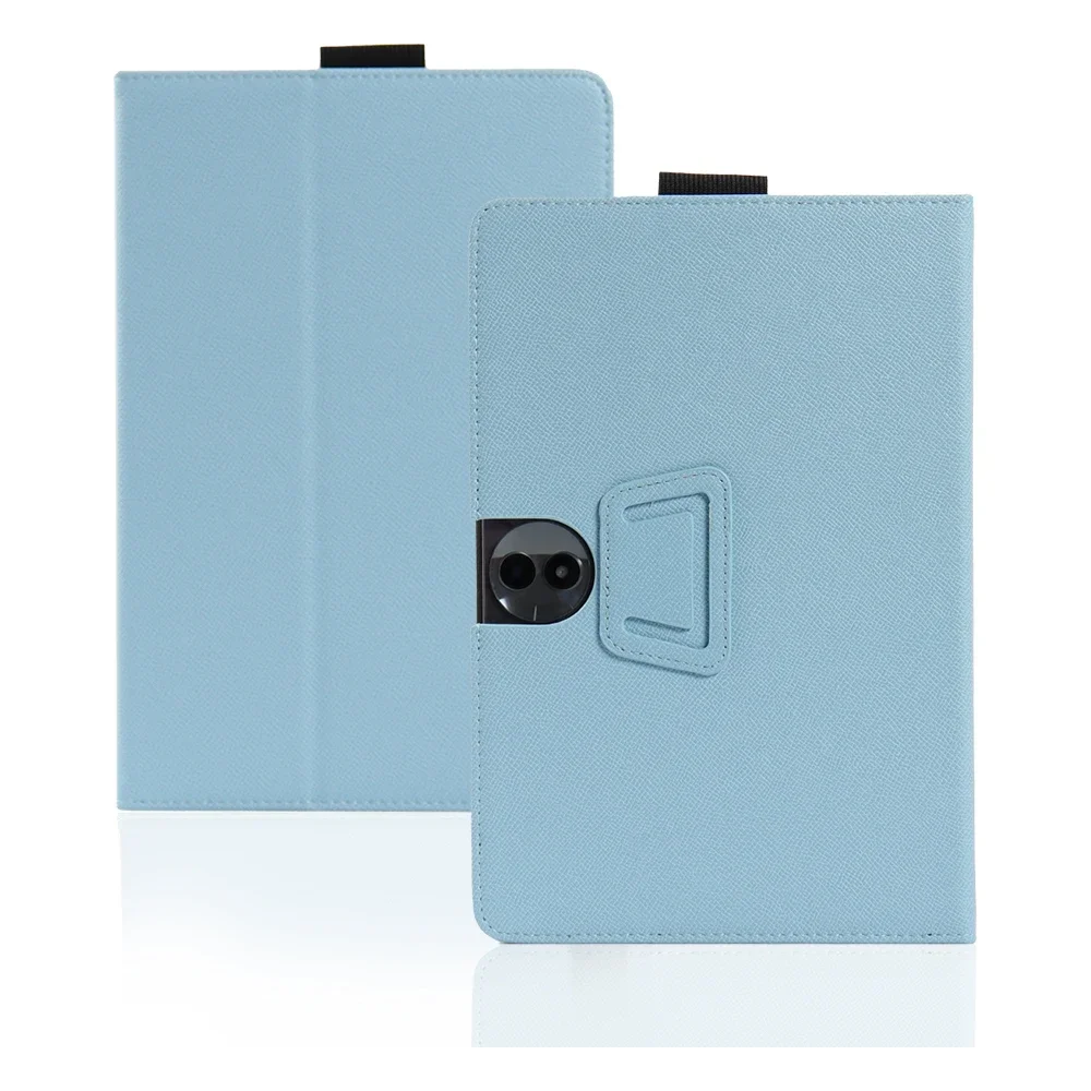 TCL NxtPaper 11 plus 9469X 11. - Tcl Tablet Accessories のレビューと価格
