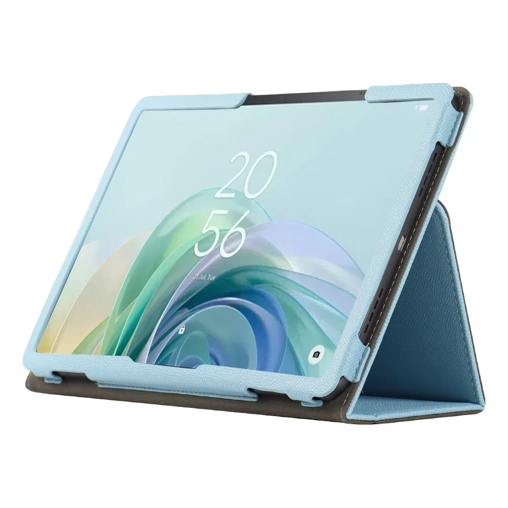 TCL NxtPaper 11 plus 9469X 11. - Tcl Tablet Accessories のレビューと価格