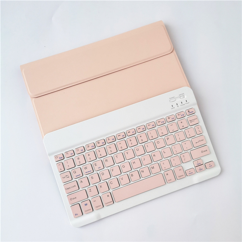 レノボタブM10 FHD Plus TB-X606F X60 - Lenovo Tablet M10 Accessories のレビューと価格