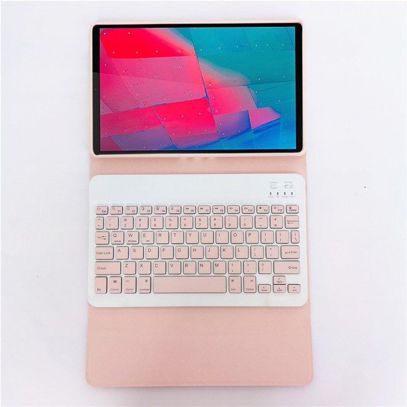 レノボタブM10 FHD Plus TB-X606F X60 - Lenovo Tablet M10 Accessories のレビューと価格