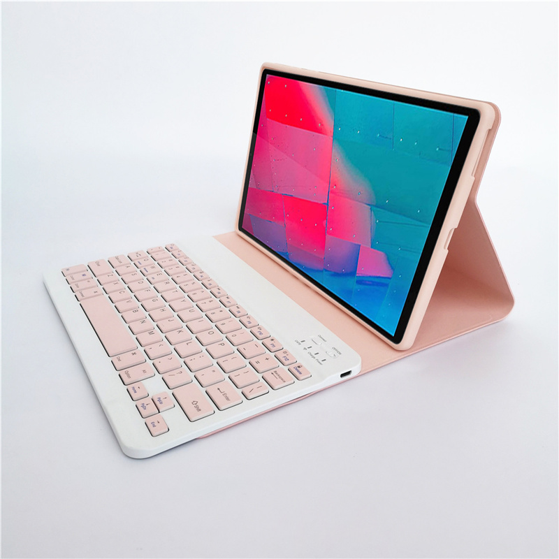レノボタブM10 FHD Plus TB-X606F X60 - Lenovo Tablet M10 Accessories のレビューと価格