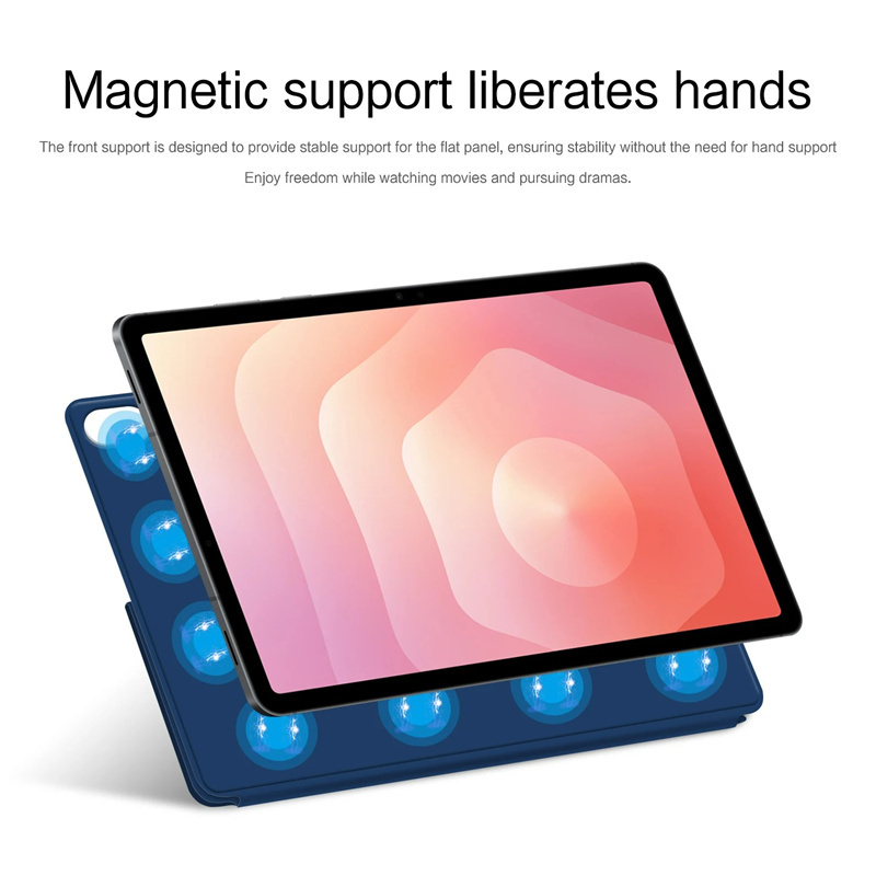Samsung Galaxy Tab S11 11インチ（2 - Samsung Tablet S11 Accessories のレビューと価格