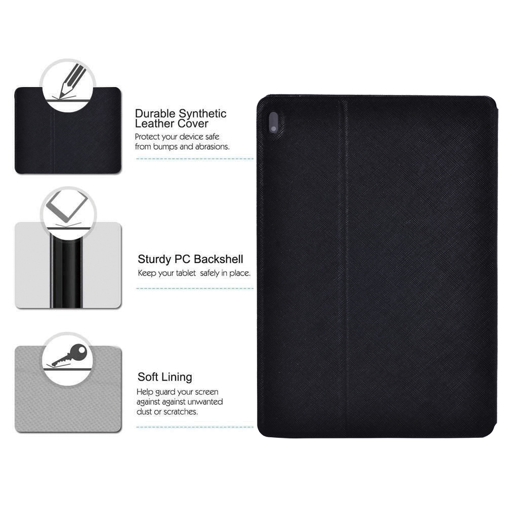 Lenovo Tab M10 TB-X605F TB-X50 - Lenovo Tablet M10 Accessories のレビューと価格