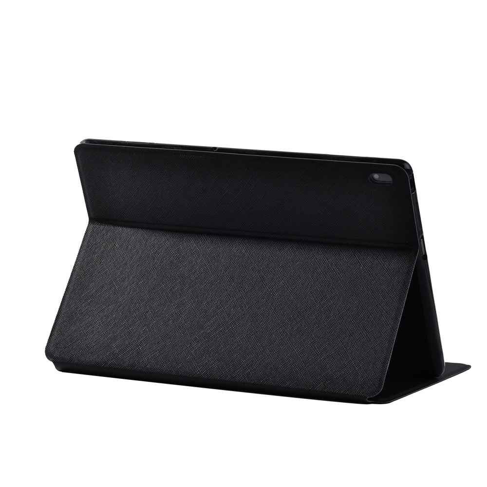 Lenovo Tab M10 TB-X605F TB-X50 - Lenovo Tablet M10 Accessories のレビューと価格