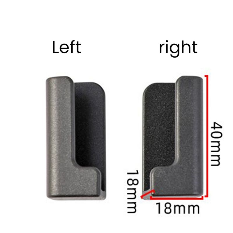 A48P-Car 携帯電話ホルダー 調節可能な粘着ブラケット - Tablet Accessories Must Have のレビューと価格