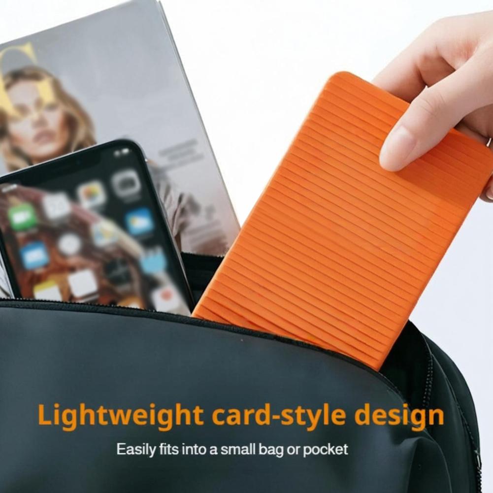 柔軟な折りたたみ式シリコン製電話ホルダー iPhone、iP - Tablet Stand Accessories のレビューと価格