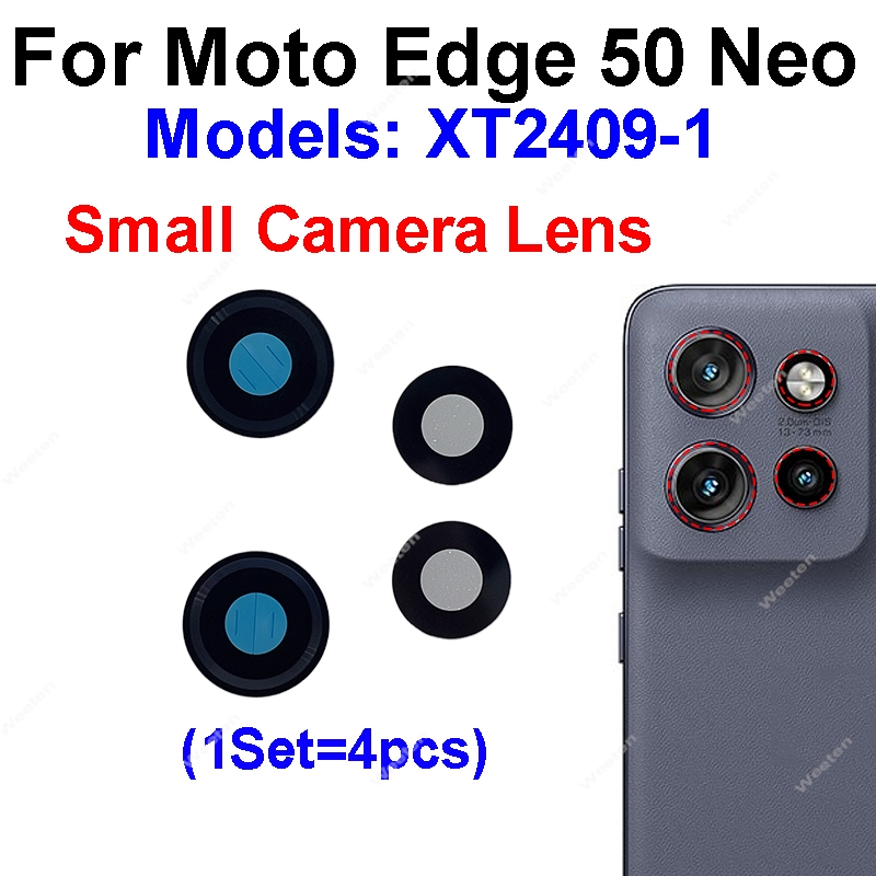 カメラレンズカバーモトローラ MOTO エッジ 50 ネオ携 - Motorola Tablet Accessories のレビューと価格