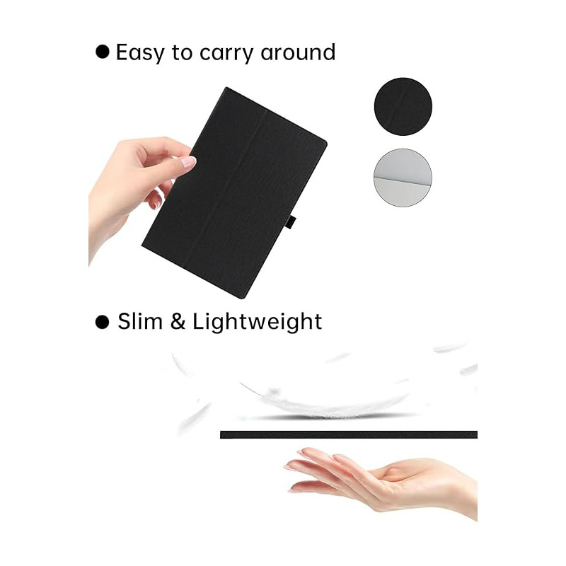 Blackview MEGA 2 / Mega 2 Wifi - Blackview Tablet Accessories のレビューと価格