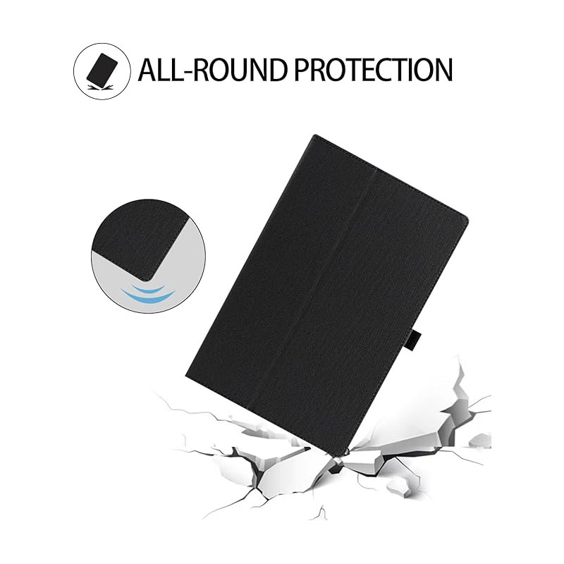 Blackview MEGA 2 / Mega 2 Wifi - Blackview Tablet Accessories のレビューと価格
