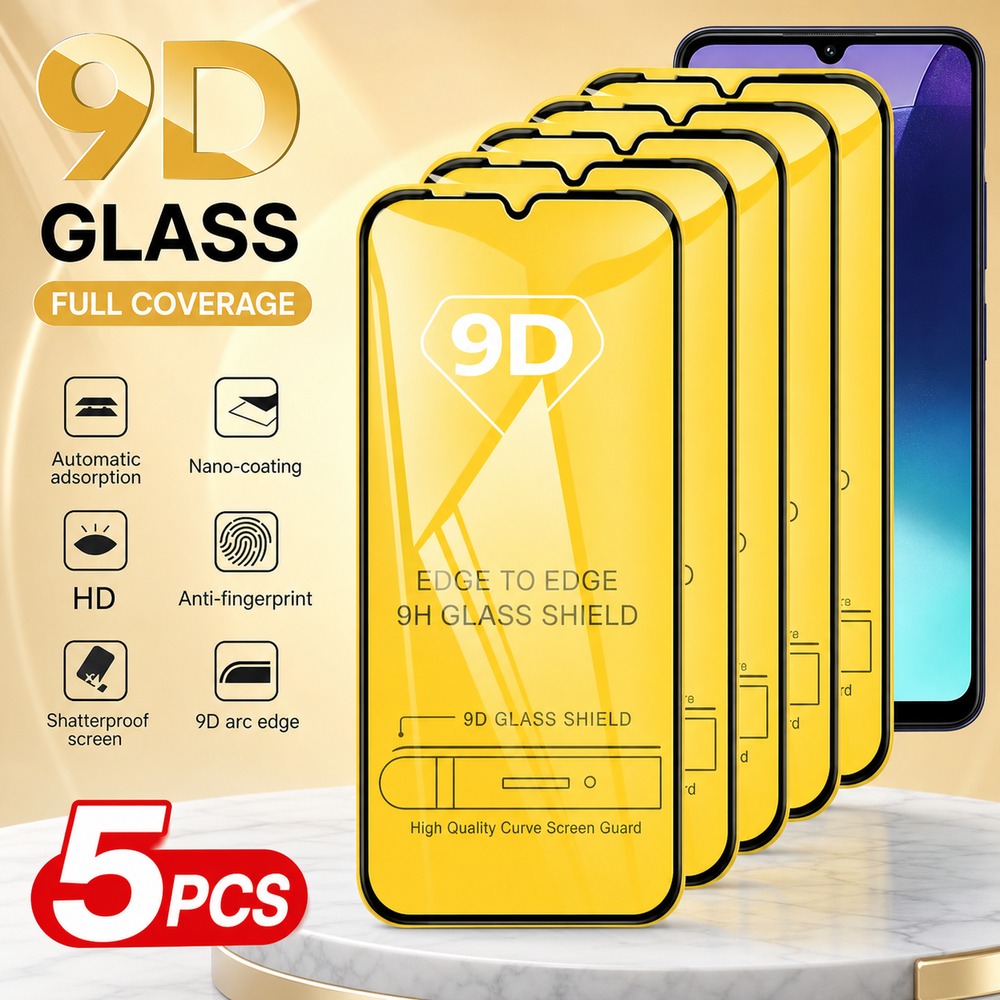 Realme C12 C20 C21 C21Y C25 C2 - Realme C67 のレビューと価格