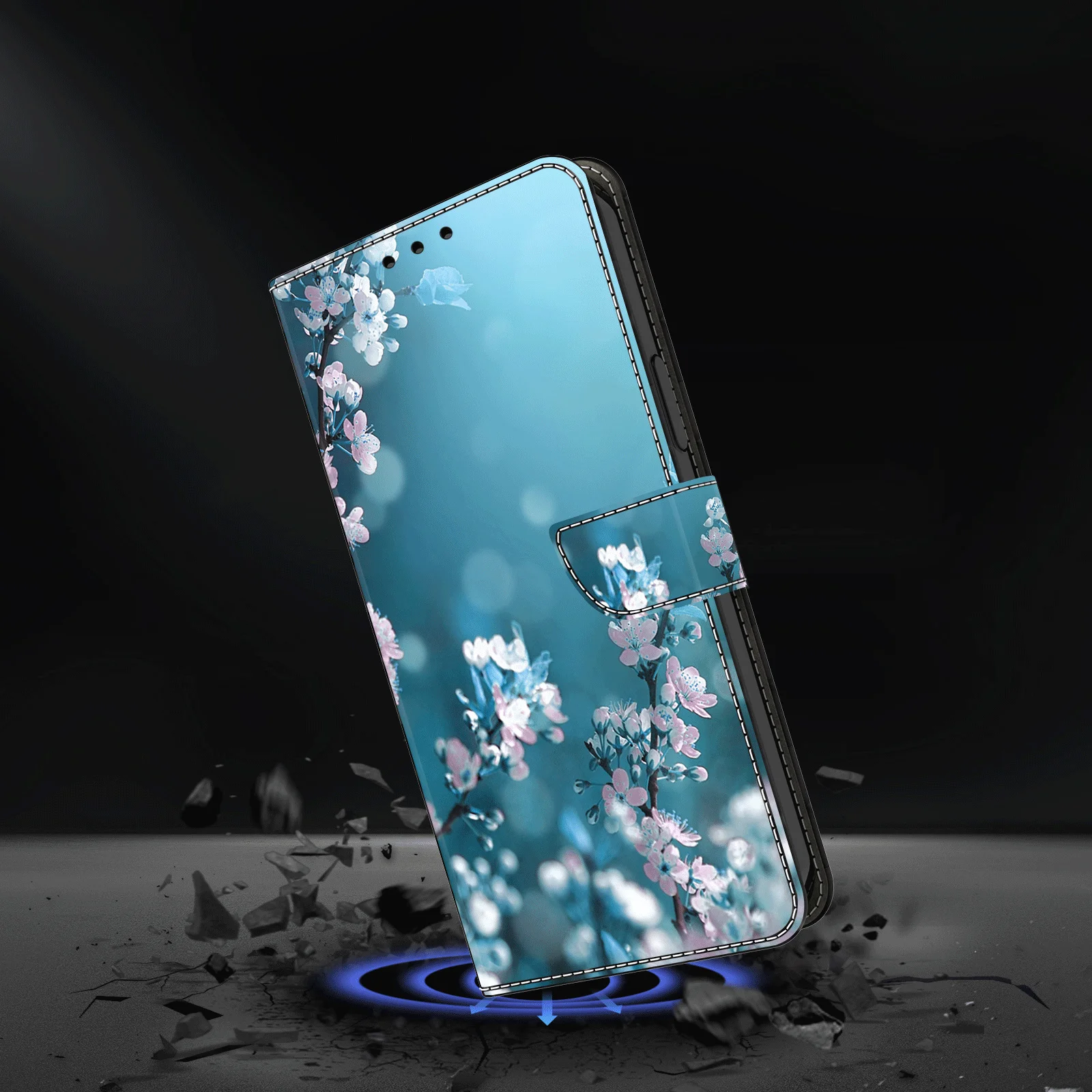 Moto G85 ケースモトローラモト G84 G54 G3 - Motorola Tablet Accessories のレビューと価格