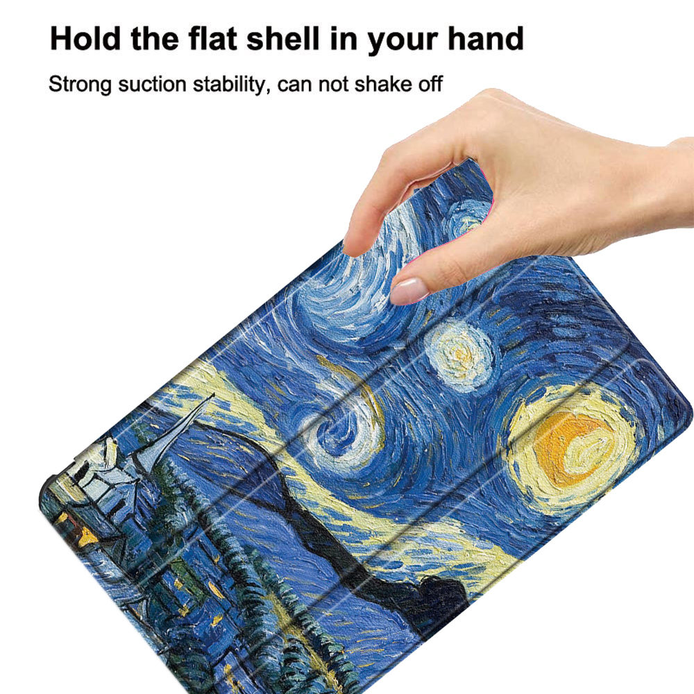 TCL Nxtpaper Tab 11 9466X 9166 - Tcl Tablet Accessories のレビューと価格
