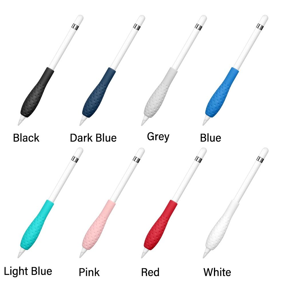 Apple Pencil、保護カバーケース、ipadタッチペ - Wacom Tablet Accessories のレビューと価格