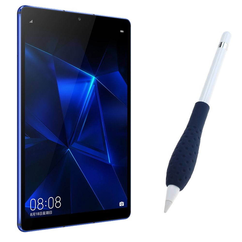 Apple Pencil、保護カバーケース、ipadタッチペ - Wacom Tablet Accessories のレビューと価格