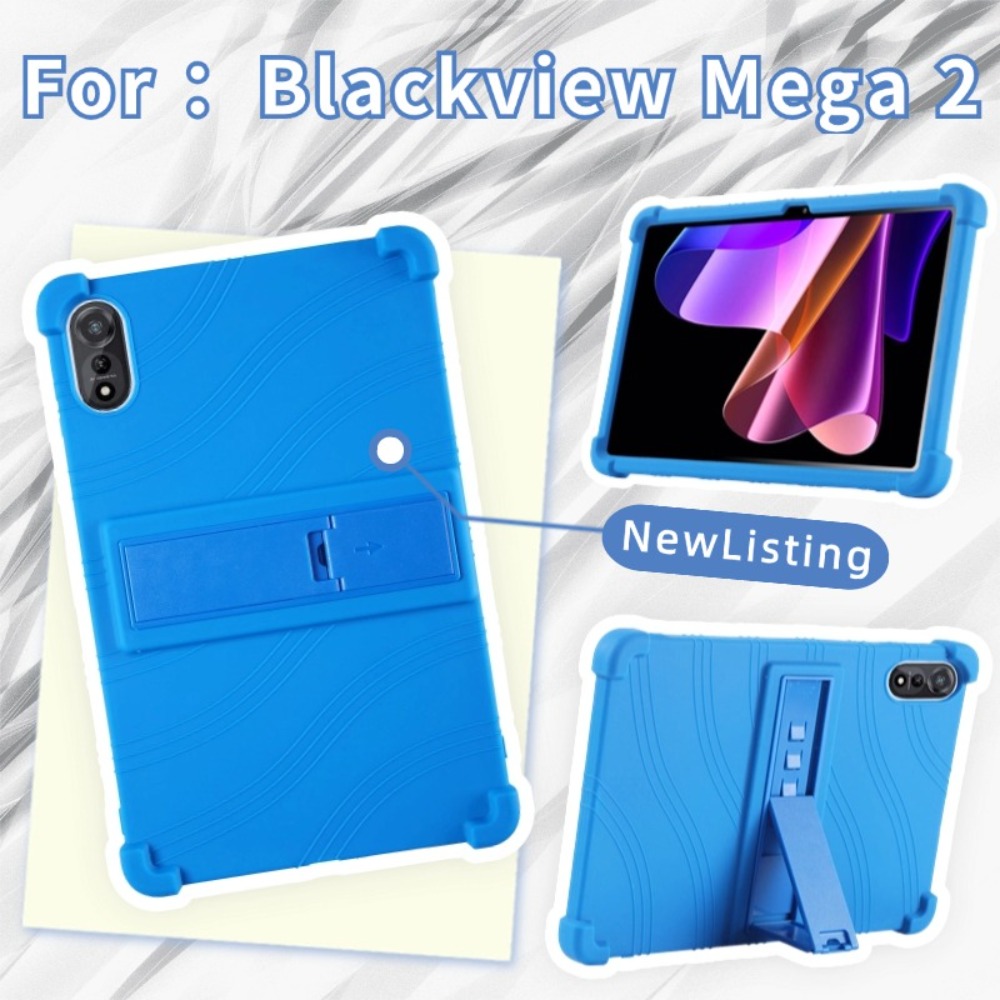 Blackview メガ 2 ケース 12 