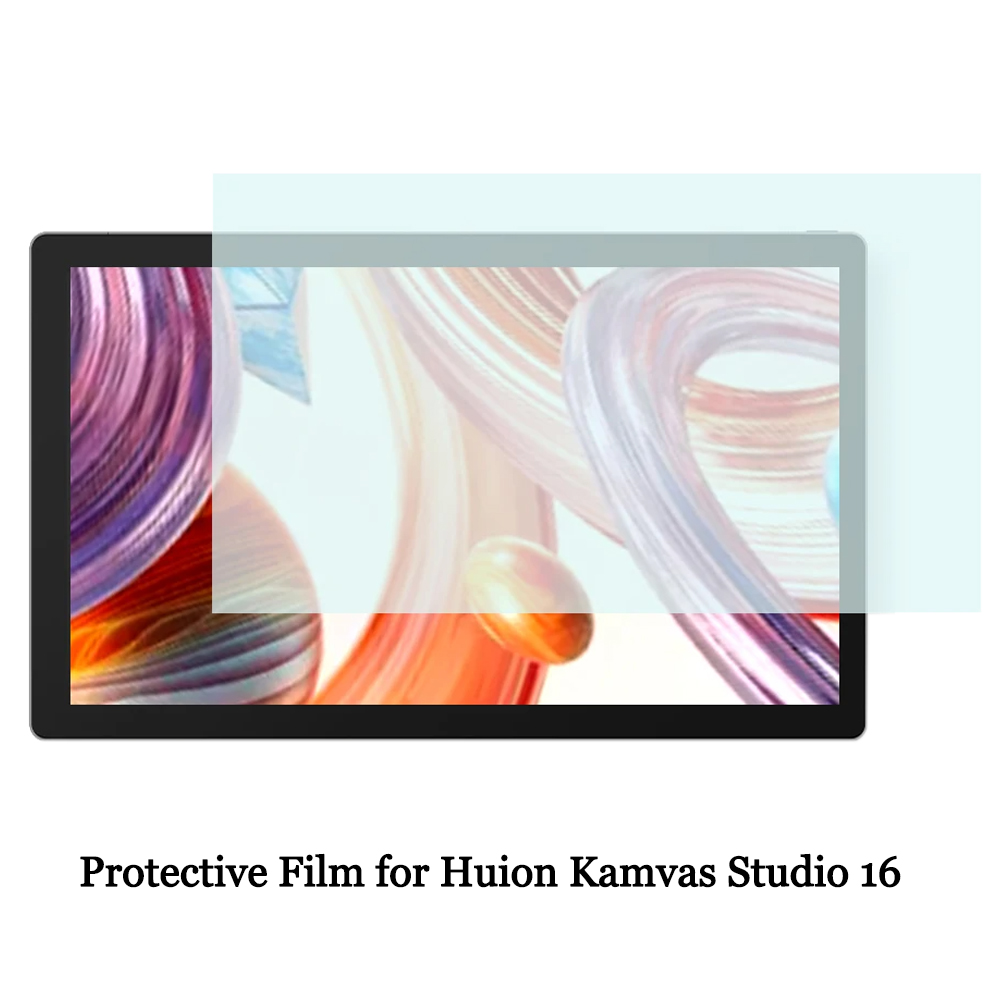 タブレットやデジタル描画用の保護フィルム,紙の保護,印刷用, - Graphic Tablet Accessories のレビューと価格