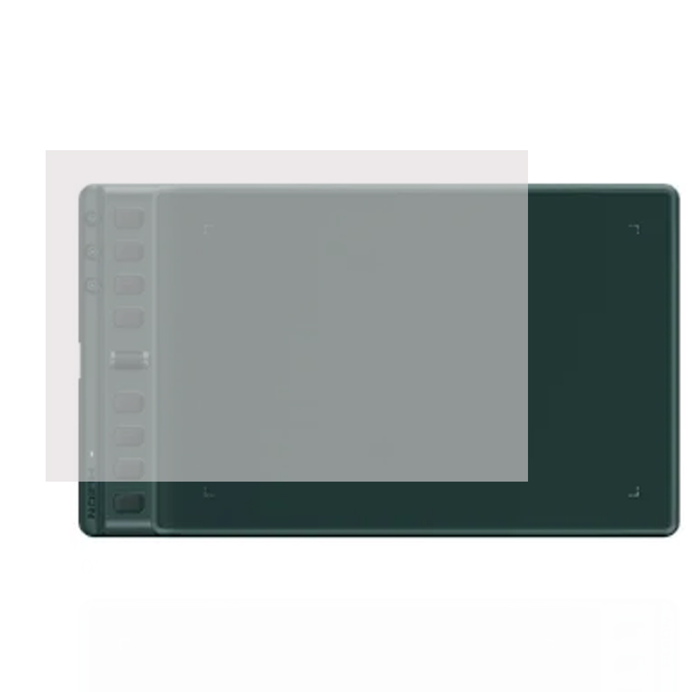 Huion Inspiroy 2m H951pグラフィックタ - Wacom Tablet Accessories のレビューと価格