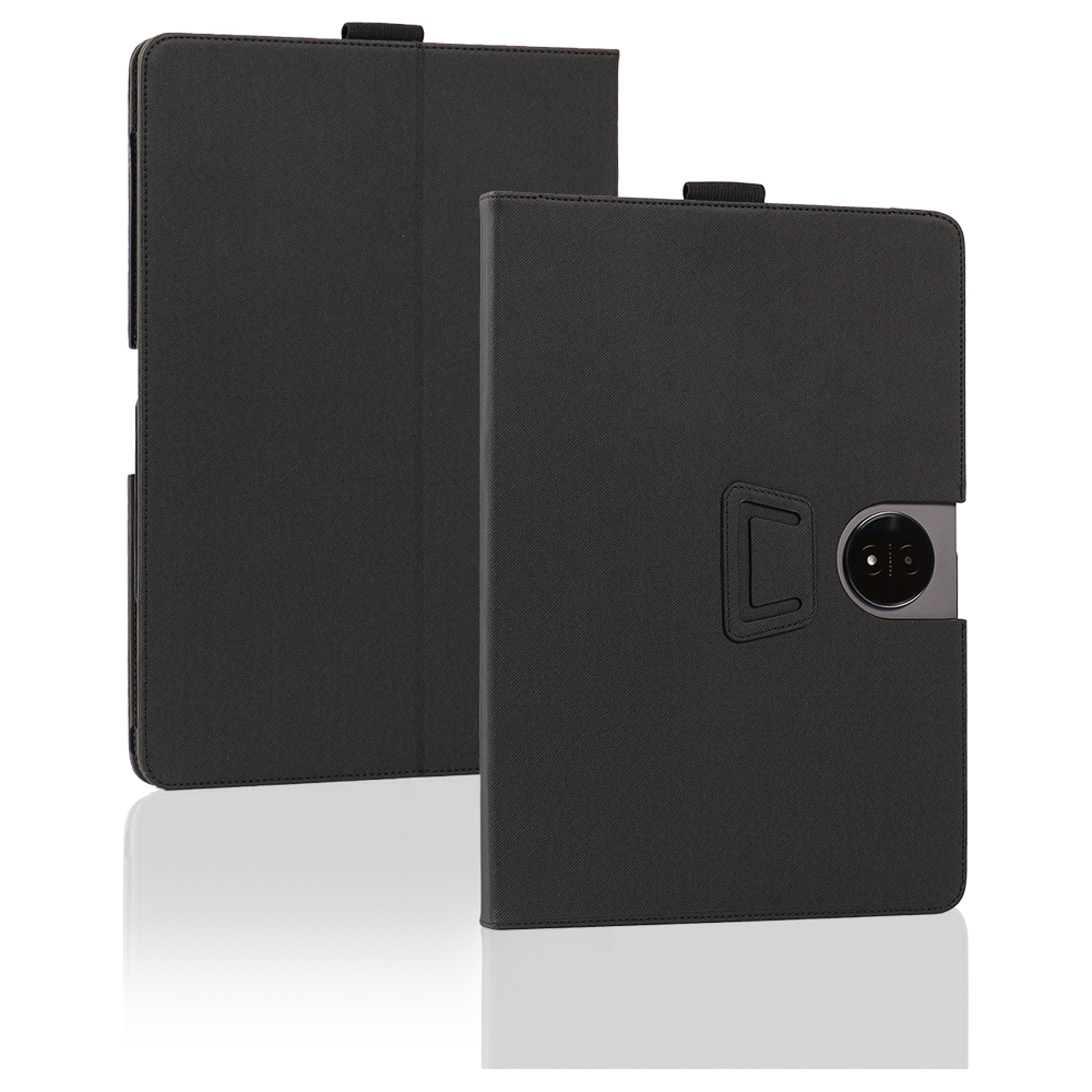 ケース Fro TCL NXTPAPER 14 14.3 イ - Tcl Tablet Accessories のレビューと価格