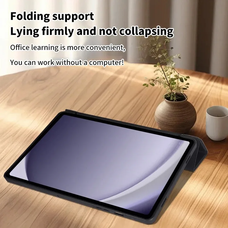 2025年発売のSamsung Galaxy Tab S11 - Samsung Tablet S11 Accessories のレビューと価格
