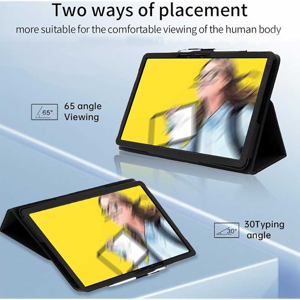 ワコム movinkpad 11 インチ描画タブレットケース - Wacom Tablet Accessories のレビューと価格