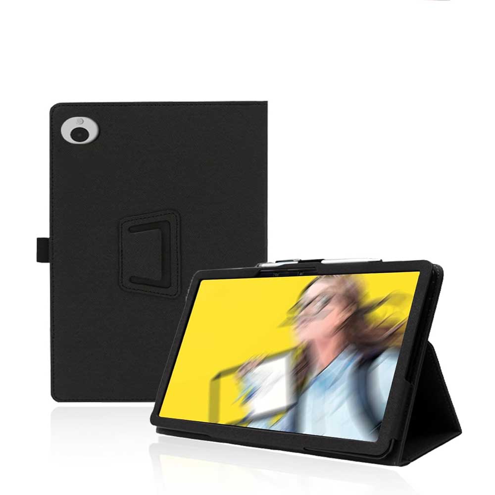 ワコム movinkpad 11 インチ描画タブレットケース - Wacom Tablet Accessories のレビューと価格