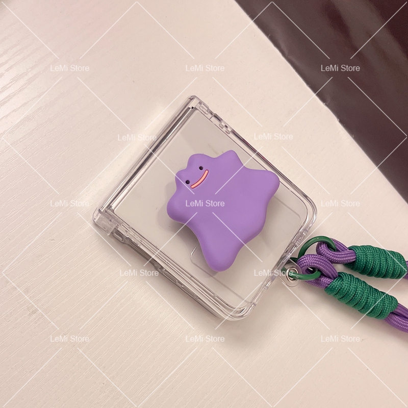 スタンドストラップ付きハードヒンジ式スマホケース Samsu - Motorola Tablet Accessories のレビューと価格