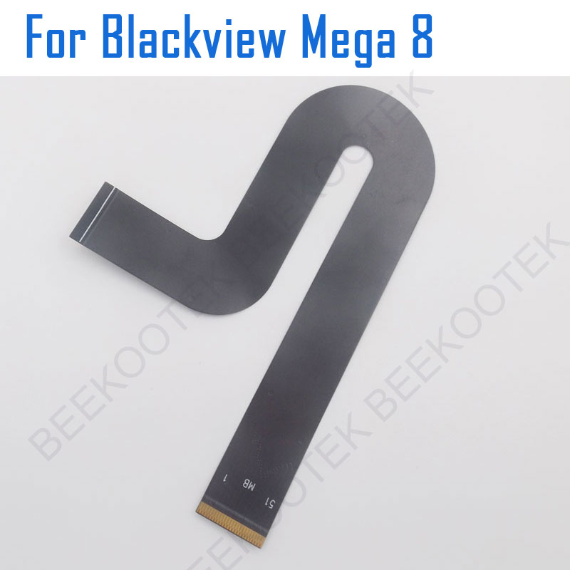 新品オリジナルBlackview MEGA 8ディスプレイス - Blackview Tablet Accessories のレビューと価格